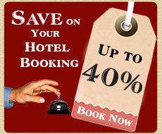 Hotels in Udaipur Booking, Save on your Hotel Booking, Hotel and Taxi book hotels and taxi in budget rates 
