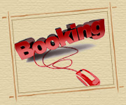 Cheap Hotel Booking Udaipur, Cheap Hotel Booking in Udaipur, Advance Hotel Booking in Udaipur, Rajasthan, India, Advance Hotel Booking in Udaipur, Budget Hotel Booking Udaipur
