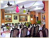 Deluxe Hotels, Dining restaurants, 5 star hotels, 4 star hotels, 3 star hotels, hotels in , Mount Abu, Rajasthan