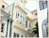Hotel Aashiya Haveli Udaipur, Aashiya Haveli Hotel, Udaipur, Rajasthan, Budget Hotels Udaipur, Budget Hotels near Lake, Budget Hotels in Lal Ghat Udaipur