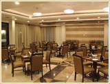 Kurabar Kothi Udaipur, Kurabar Kothi with a lake view image