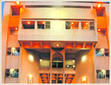 Ashish Palace Hotel Udiapur, Deluxe Hotel sin Udaipur, Luxury Hotels in Udaipur, Budget Hotels in Udiapur, Images of Ashish Palace Udaipur
