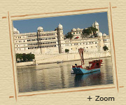 Udaipur Budget Hotels Facing Lake, Udaipur Budget Facing Lake Pichola, Udaipur Budget Hotels Near Bank of Lake Pichola, Udaipur Budget Hotels Facing Lake Pichola, Budget Hotels in Udaipur Facing Lake, Hotels in Lake City of Rajasthan,India