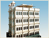 Hotel Jaiwana Haveli Udaipur, Best Budget Hotels in Udaipur, Budget Hotels Facing Lake Pichola Udaipur Rajasthan