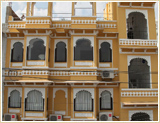 Images of Hotel Kurabar Kothi Udaipur, Lake view rooms,  budget hotels in udaipur