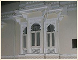 Pratap Bhawan Guest House Udaipur, Images of Pratap Bhawan Guest House Udaipur, Pratap Bhawan Udaipur, Budget Guest house near lake pichola