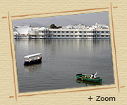 Budget Hotels in Udaipur Facing Lake Pichola, Budget Hotels at Bank of Pichola Lake, Udaipur, Lake Side Budget Hotels, Budget hotels with Lake view, Udaipur Rajasthan